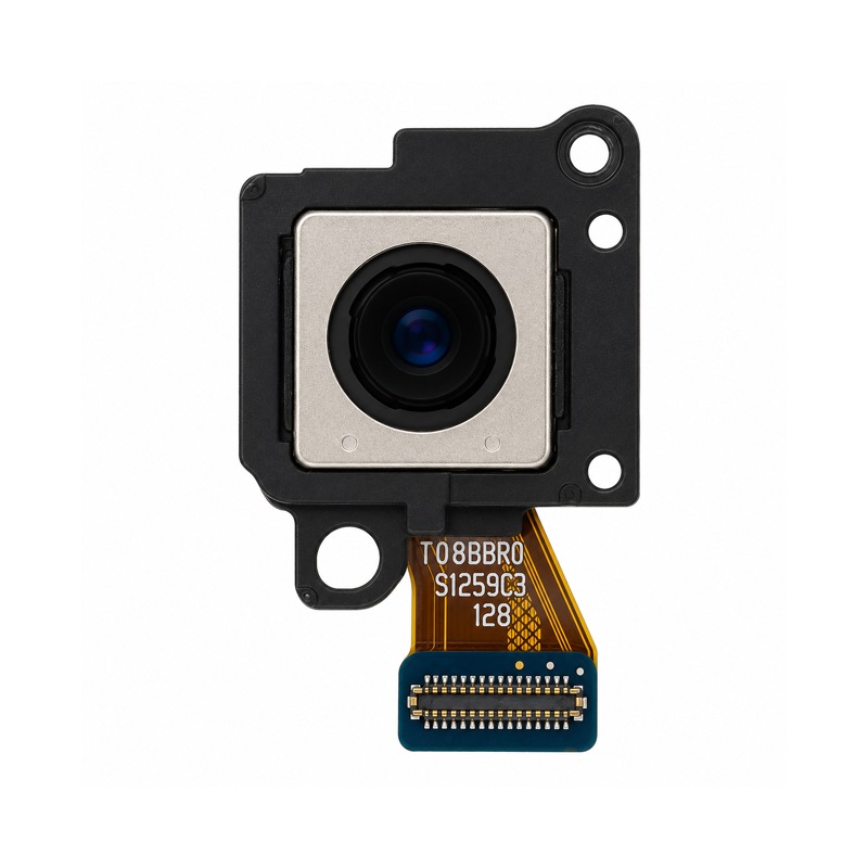 Back Camera (Telephoto) Compatible for Samsung Galaxy S25 FE 5G